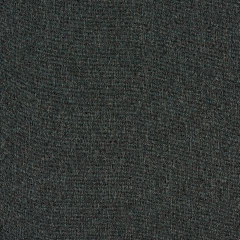 Hadleigh Slate Upholstery Fabric