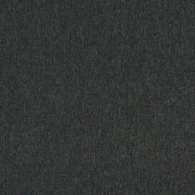 Fryetts Hadleigh Hadleigh Slate