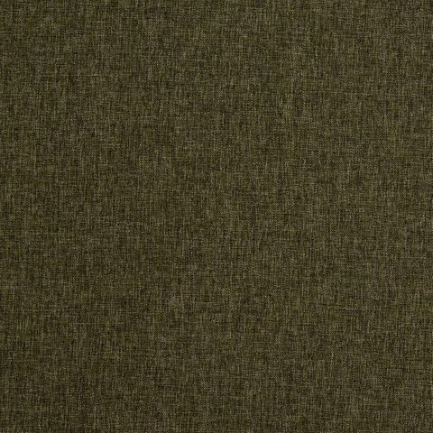 Hadleigh Spruce Upholstery Fabric