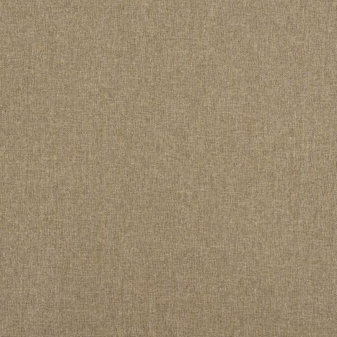 Hadleigh Stone Upholstery Fabric