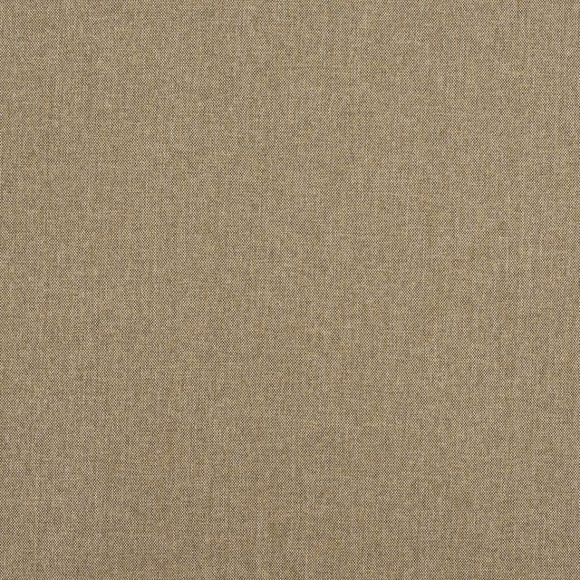 Fryetts Hadleigh Hadleigh Stone