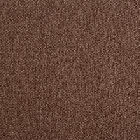 Hadleigh Truffle Upholstery Fabric