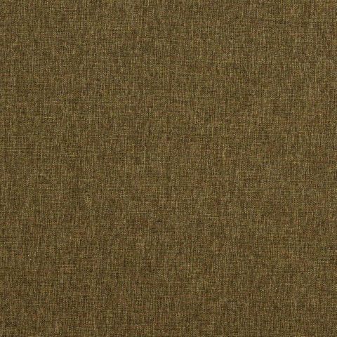 Hadleigh Tweed Upholstery Fabric