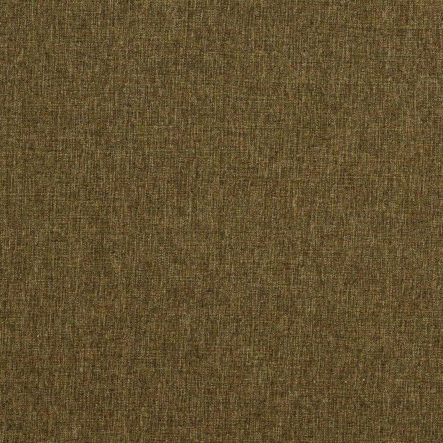 Fryetts Hadleigh Hadleigh Tweed