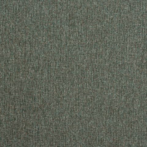 Hadleigh Opal Upholstery Fabric