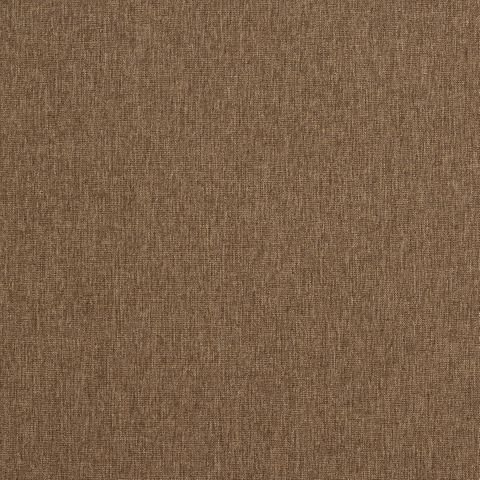 Hadleigh Praline Upholstery Fabric