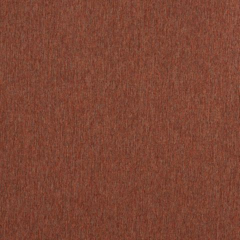 Hadleigh Rust Upholstery Fabric