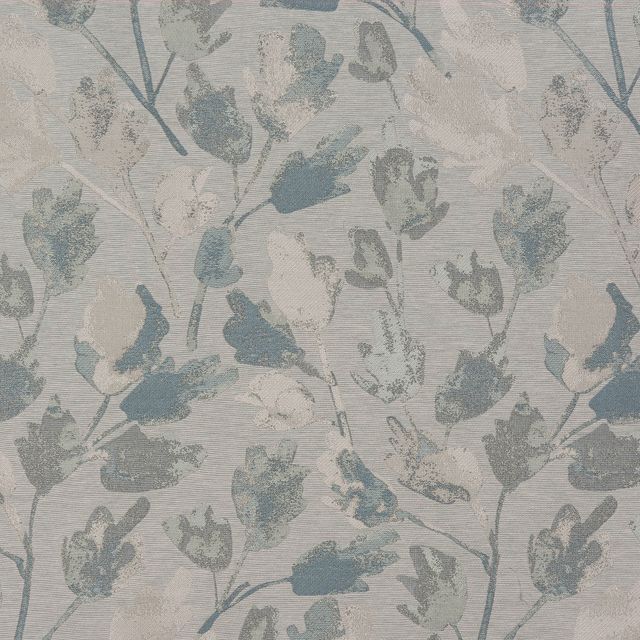 Fryetts Fryetts Compilation No 2 Jacintha Duck Egg