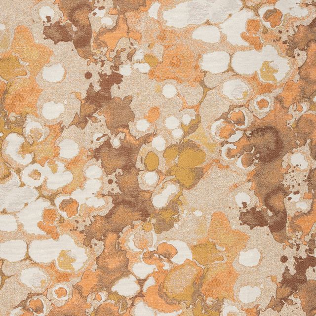 Porter & Stone Porter & Stone Collection 3 Laverne Burnt Orange