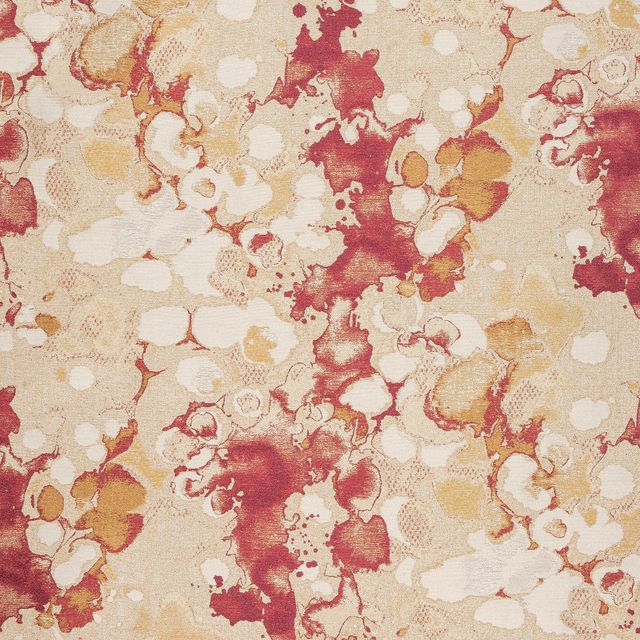 Porter & Stone Porter & Stone Collection 3 Laverne Rosso