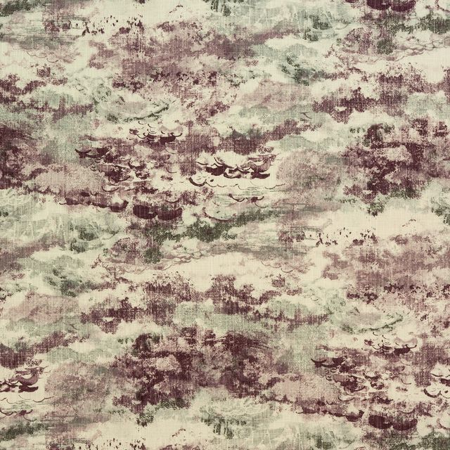 Porter & Stone Carrera Kumo Heather