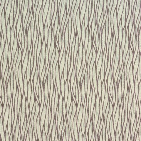 Linear Heather Voile Fabric