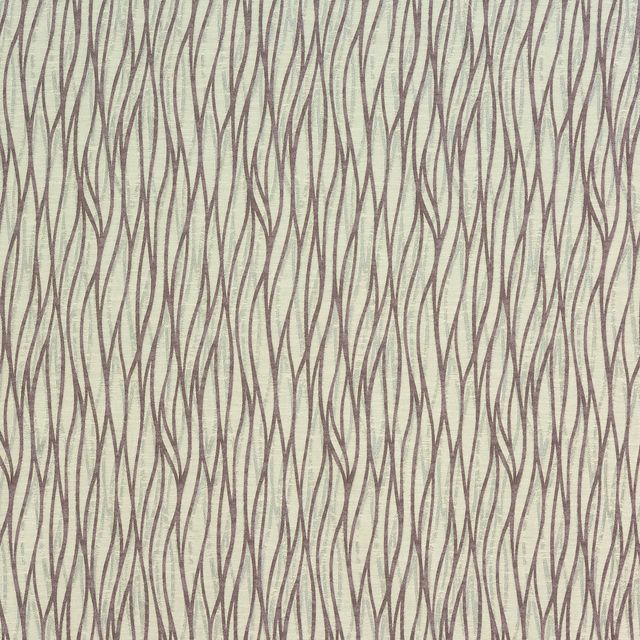 Fryetts Acacia Linear Heather