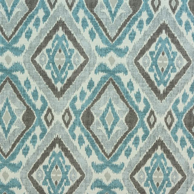 Fryetts Florentina Linosa Duck Egg