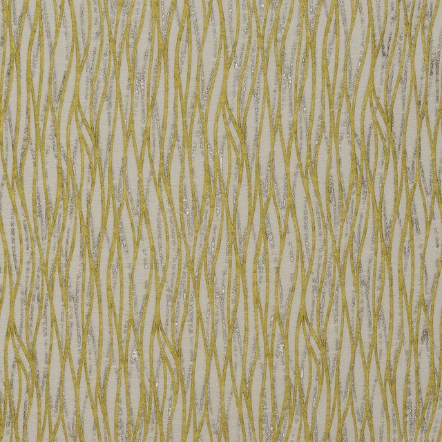 Fryetts Acacia Linear Ochre