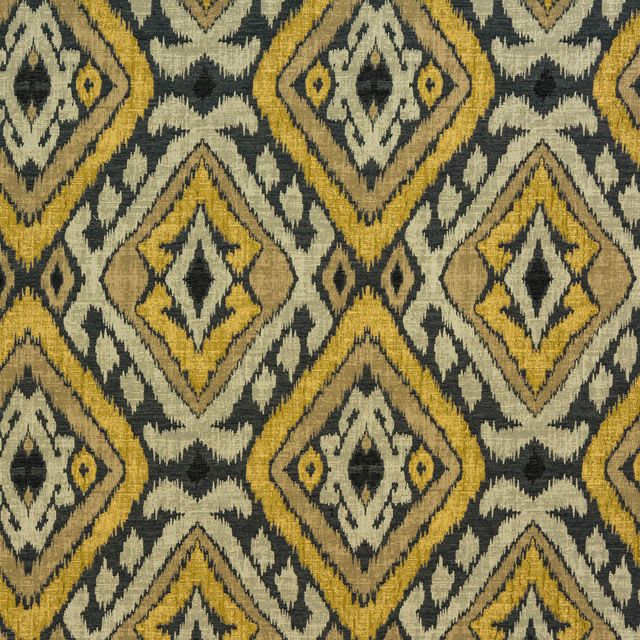 Fryetts Florentina Linosa Charcoal