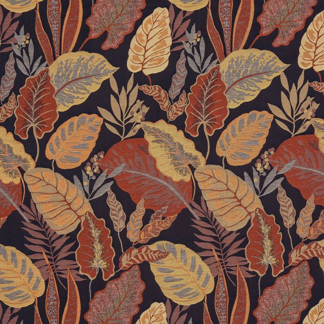 Fryetts Fryetts Compilation No 3 Mendoza Indigo