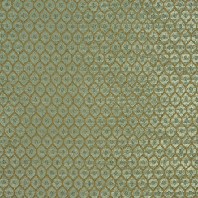 Fryetts Fryetts Compilation No 3 Nico Duck Egg