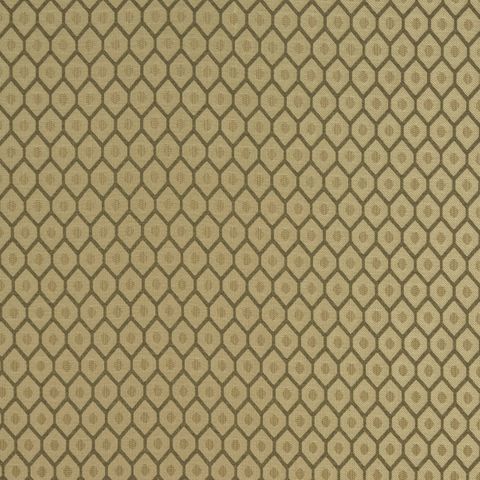 Nico Natural Upholstery Fabric