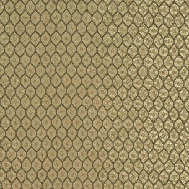 Fryetts Fryetts Compilation No 3 Nico Natural Upholstery Fabric