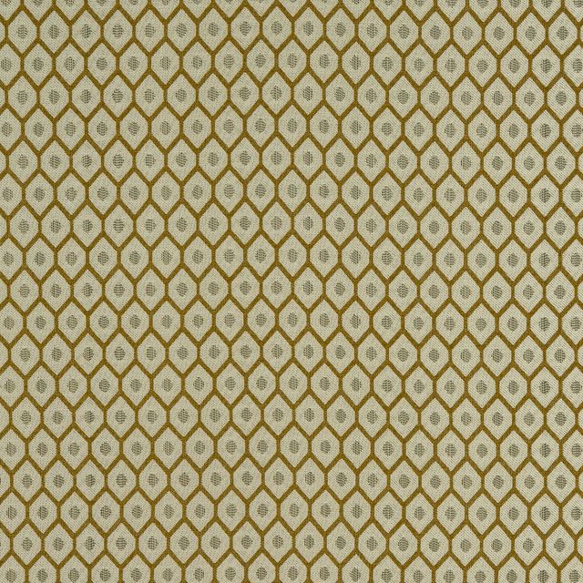 Fryetts Fryetts Compilation No 3 Nico Ochre