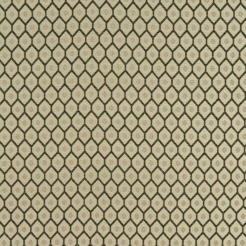 Nico Slate Upholstery Fabric