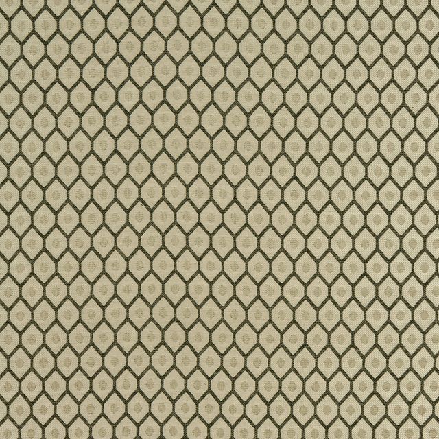 Fryetts Fryetts Compilation No 3 Nico Slate