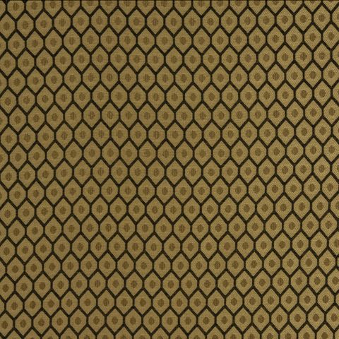Nico Charcoal Upholstery Fabric