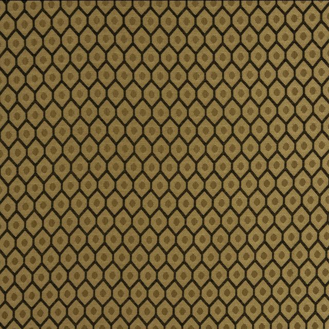 Fryetts Fryetts Compilation No 3 Nico Charcoal