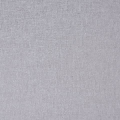 Nirvana Putty Voile Fabric