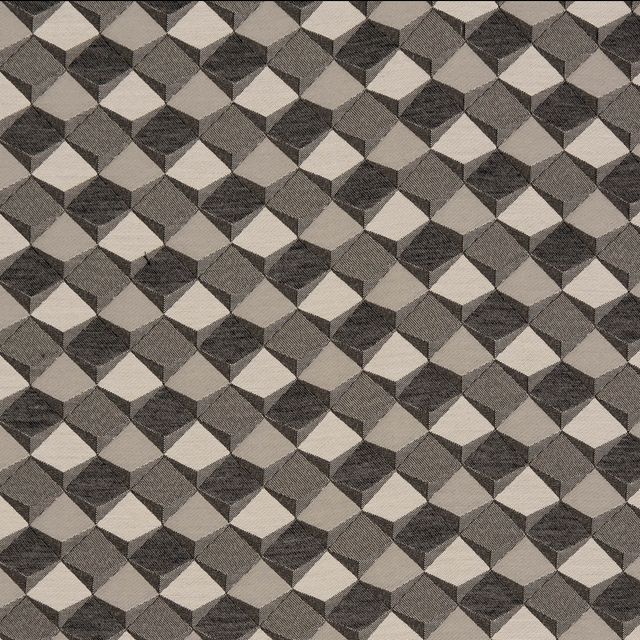 Fryetts Fryetts Compilation No 4 Patagonia Dove