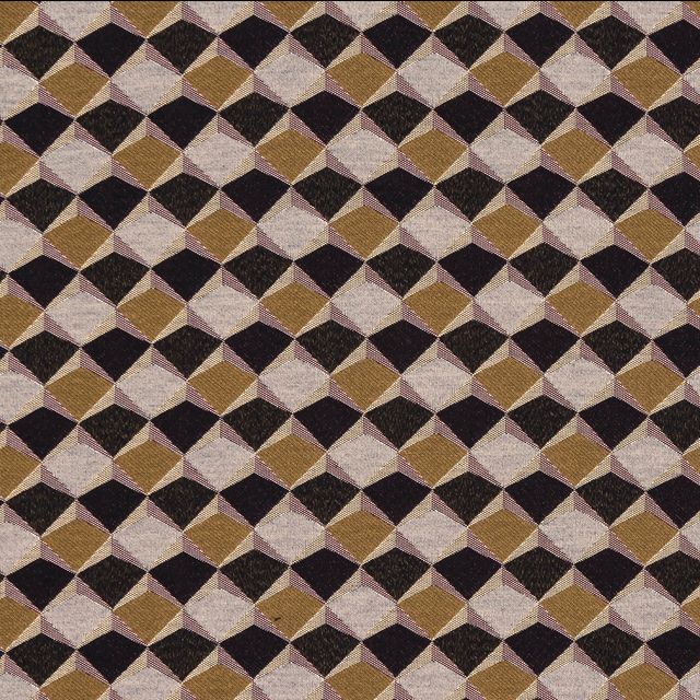 Fryetts Fryetts Compilation No 4 Patagonia Indigo