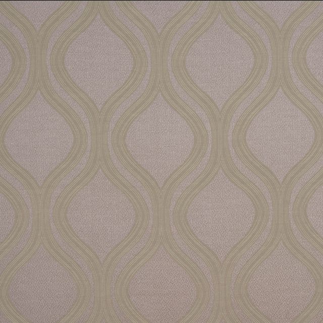 Fryetts Fryetts Compilation No 4 Paphos Mushroom