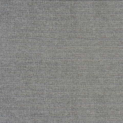 Solar Silver Voile Fabric