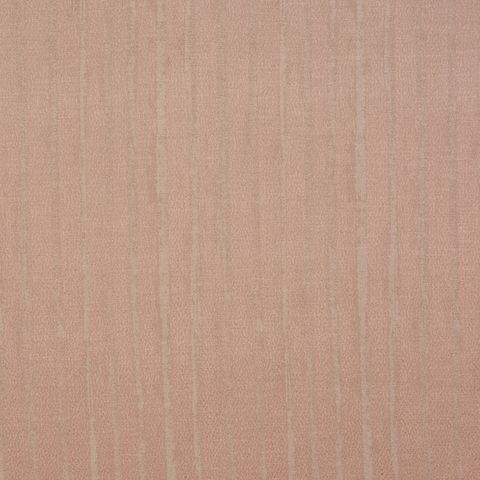 Troodos Blush Voile Fabric