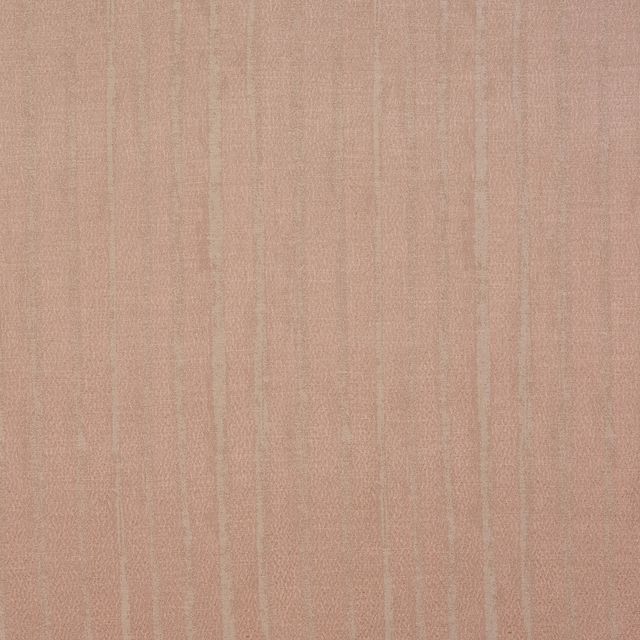 Fryetts Fryetts Compilation No 5 Troodos Blush