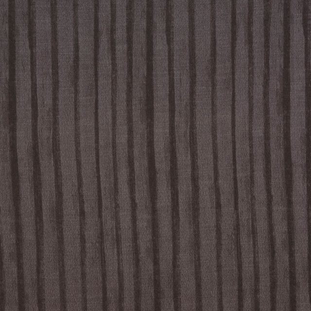 Fryetts Fryetts Compilation No 5 Troodos Pewter