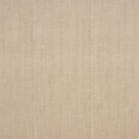 Troodos Putty Voile Fabric