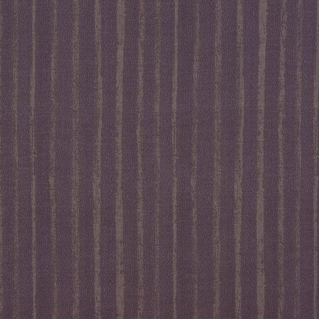 Fryetts Fryetts Compilation No 5 Troodos Mauve