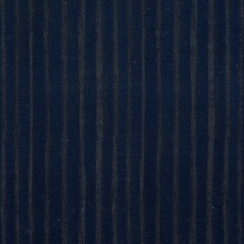 Fryetts Fryetts Compilation No 5 Troodos Navy Pelmet