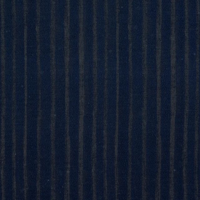 Fryetts Fryetts Compilation No 5 Troodos Navy