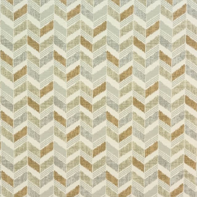 Fryetts Florentina Zena Natural