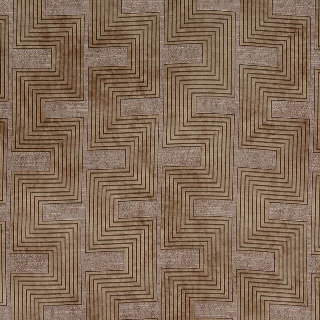 Fryetts Florentina Zeus Ochre