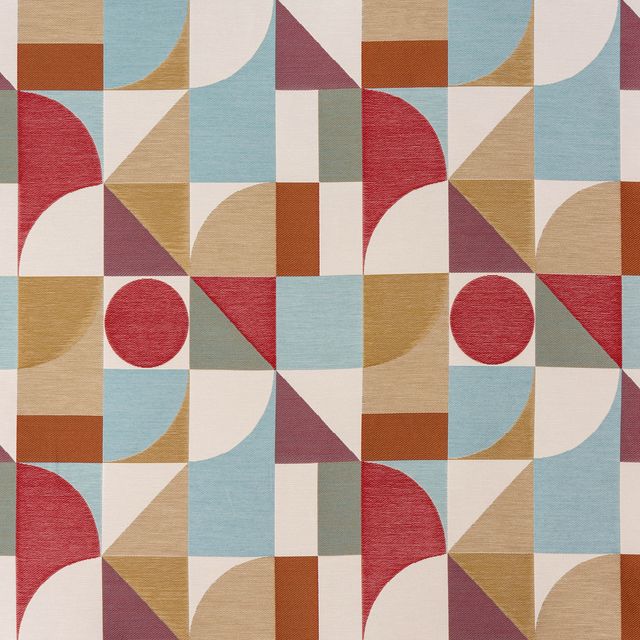 Porter & Stone Otto Adler Tutti Frutti
