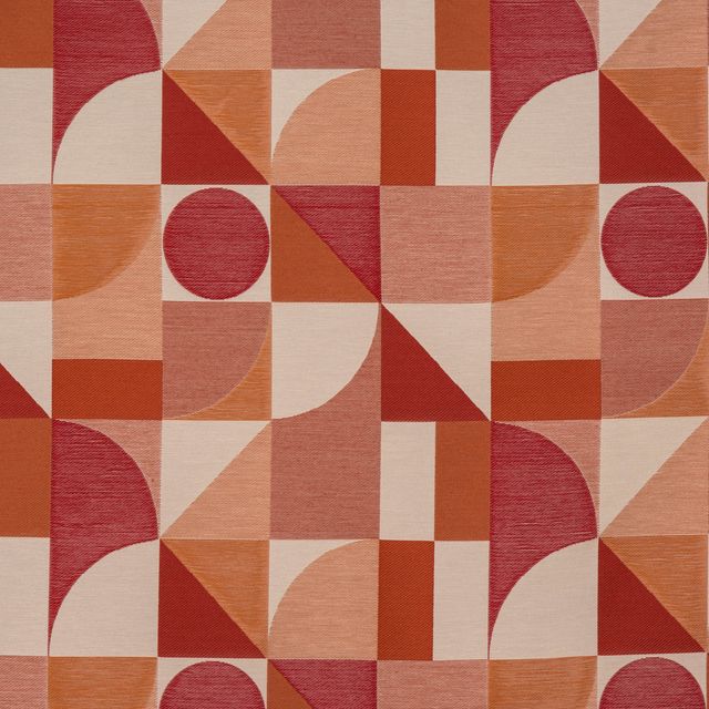 Porter & Stone Otto Adler Spice