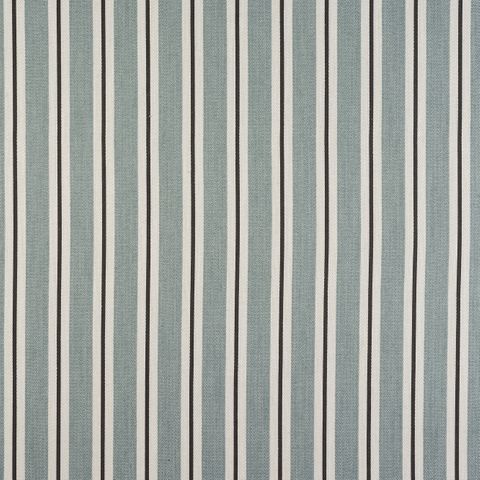 Arley Stripe Duck Egg