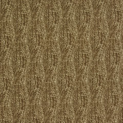 Babylon Sand Upholstery Fabric