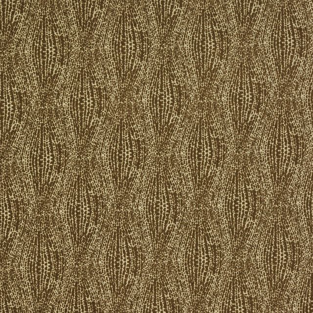 Porter & Stone Babylon Babylon Sand