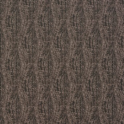 Babylon Smoke Upholstery Fabric
