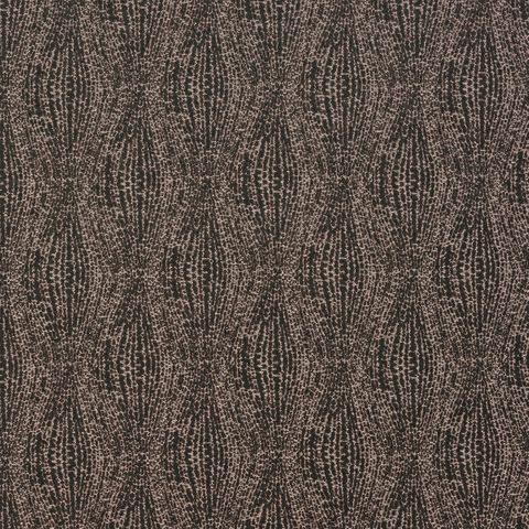 Babylon Smoke Upholstery Fabric